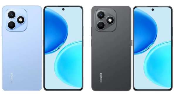 மார்க்கெட்ல புயலை கிளப்ப போகுது.. 108எம்பி கேமரா.. எந்த மாடல்?