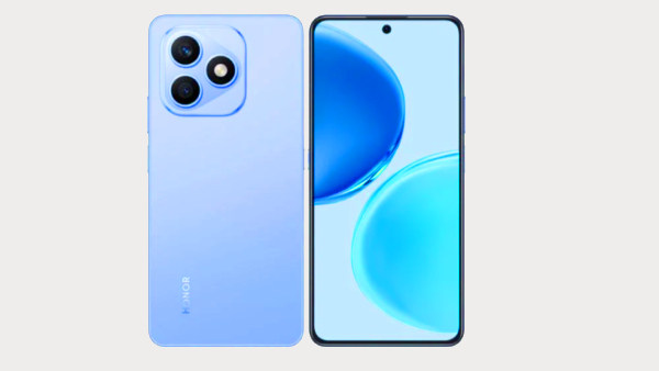 மார்க்கெட்ல புயலை கிளப்ப போகுது.. 108எம்பி கேமரா.. எந்த மாடல்?