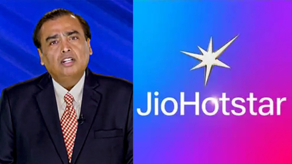 ஜியோ ஹாட்ஸ்டார் புதிய முடிவு..  ரசிகர்களுக்கு அதிரச்சி.. ஏன்?