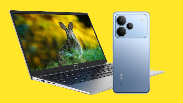 2026-ன் முதல் இடி.. ஸ்மார்ட்போன், லேப்டாப் விலைகள் உயரும்!