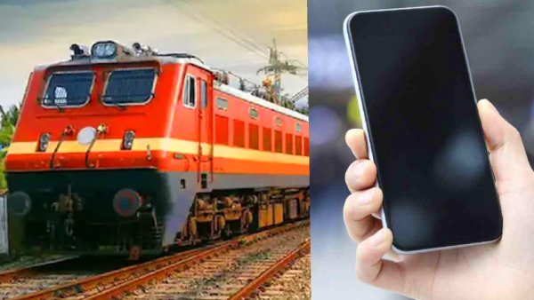 அன்ரிசர்வ்டு ரயில் டிக்கெட்டை போனில் காட்டினால் செல்லாதா? 