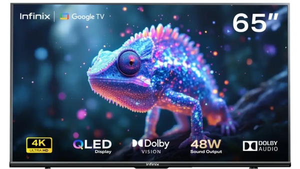 பழைய டிவி கதை முடிந்தது.. 65 இன்ச் டிவிக்கு 32 சதவீத விலை குறைப்பு!