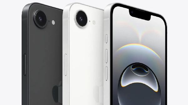 ஆண்டு கடைசி.. ரூ.10,000-க்கு மேல ஆஃபர்.. iPhone வாங்க இதுதான் நேரம்!