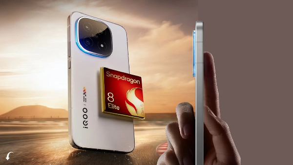 OnePlus காலி.. ரூ.7000 ஆபர் விலையில் விற்பனை ஆரம்பம்!