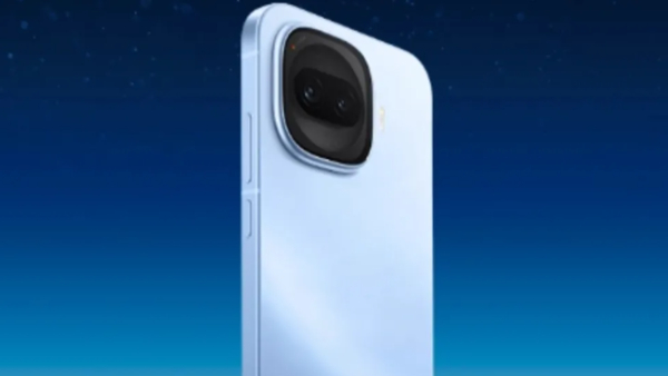 மார்க்கெட்டே அதிர போகுது.. வருகிறது புது iQOO 5ஜி போன்.. எந்த மாடல்?