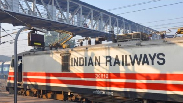 தட்கல் டிக்கெட் முன்பதிவு..  இனி இதுவும் கட்டாயம்..