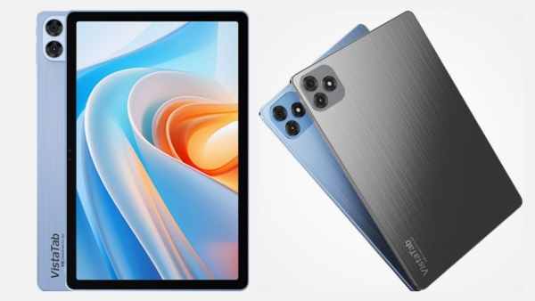 அடிச்சான் பாரு ஐடெல்.. ரூ.11,999 க்கு 7000mAh பேட்டரி டேப்லெட்!