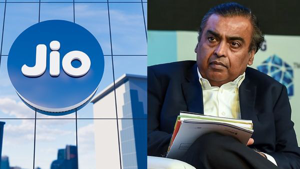 Jio சிம் இருக்கா? பட்ஜெட் விலையில் 90 நாட்கள் வேலிடிட்டி.. ஓடிடி..