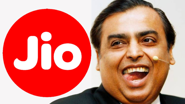 ஒரே Jio ரீசார்ஜ்.. ஒரு வருடம் வேலிடிட்டி.. OTT.. தினசரி டேட்டா.. 