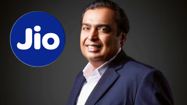 Jio Recharge.. 20ஜிபி எக்ஸ்ட்ரா டேட்டா.. OTT.. சூப்பரான 2 திட்டங்கள்..