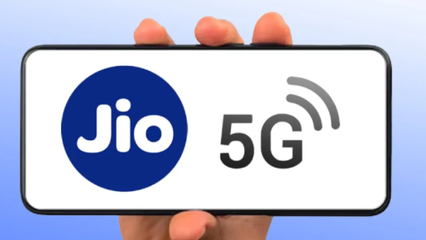 98 நாட்களுக்கு ஒரே Jio ஒரு ரீசார்ஜ்.. ஓடிடி.. தினசரி டேட்டா.. 