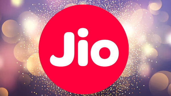 Jio அறிமுகம் செய்த ரூ.500 ப்ரீபெய்ட் திட்டம்.. வேலிடிட்டி?