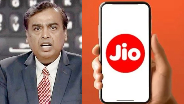 Jio அறிமுகம் செய்த ரூ.500 ப்ரீபெய்ட் திட்டம்.. வேலிடிட்டி?