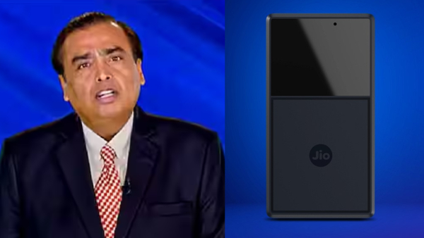 பைக், கார் வச்சிருந்தா அம்பானிக்கு கும்பிடு.. ரூ.2,499 க்கு முடிஞ்சு!