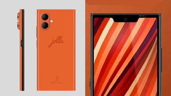 பழைய ரிமூவபிள் பேட்டரி ஸ்டைலில் புது 5ஜி போன்!