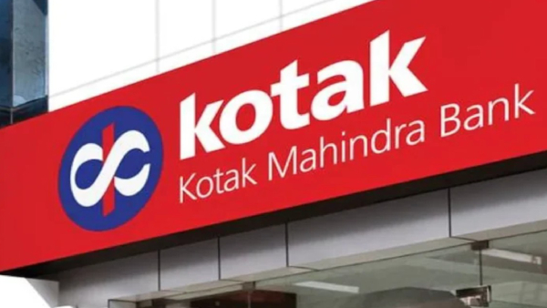 இந்த வங்கியில் அக்கவுண்ட் இருக்கா? இனி SMSக்கு கட்டணம்..