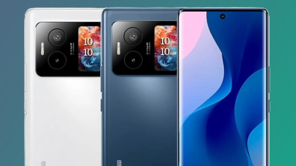 ரியல்மி எல்லாம் ஓரம் போ!  வருகிறது புது LAVA போன்.. எந்த மாடல்?