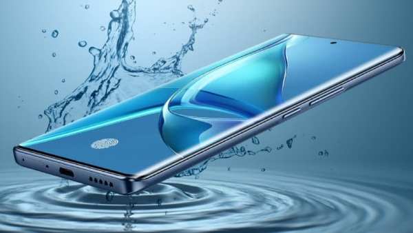 LAVA செம்ம போடு.. ரூ.13999 க்கு 3D AMOLED டிஸ்பிளே.. 64MP SONY கேமரா!