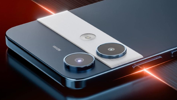 புதுசு வந்ததும் பழைய Lava மாடலுக்கு விலை குறைப்பு.. எந்த மாடல்?