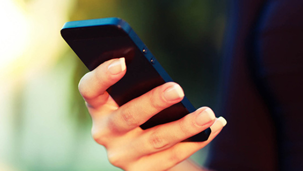 மொபைல் போன் லொகேஷன் டிராக்கிங்.. செயல்பாட்டில் வைக்க அரசு திட்டம்.. 