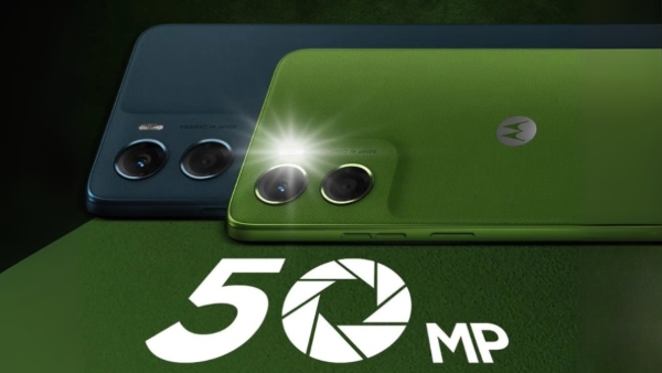 தூக்கி பாக்கெட்ல போடுவீங்க.. மட்ட ரேட் ரூ.7499 க்கு 7000mAh பேட்டரி!