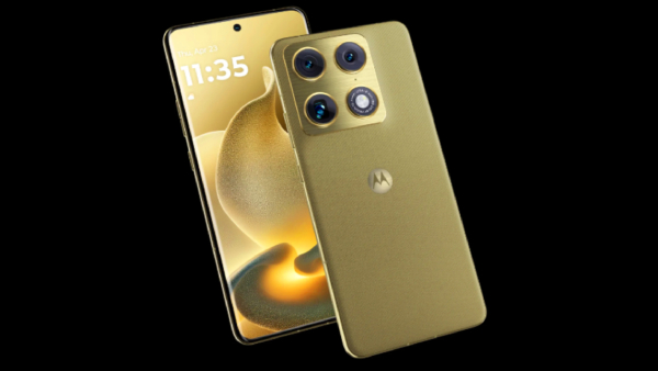 உலகமே இந்த Moto 5ஜி போனுக்கு தான் வெயிட்டிங்.. எந்த மாடல்?