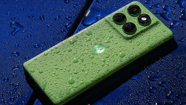 புதுசு வந்துருச்சு.. 18 சதவீத ஆபரில் பழசு.. 5500mAh பேட்டரி.. மாடல்?