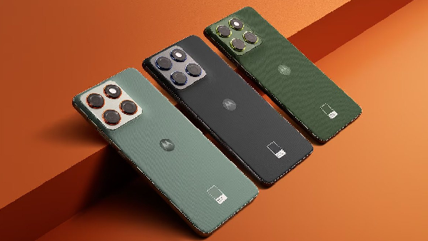 ஸ்லிம் போன்களின் புது ராஜா.. 5.99 மிமீ புது Motorola போன்.. டிச.15!