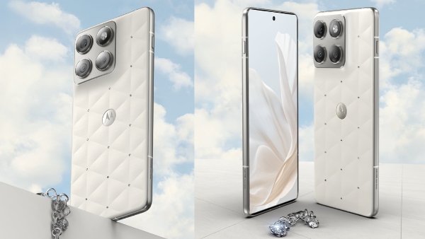 மொத்த சாம்ராஜ்யமே மிரளுது.. 5.99 மிமீ-க்கு முடிச்ச Motorola போன்!