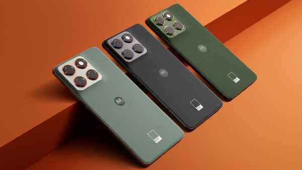 இந்தியாவே மிரண்டுபோன ஸ்லிம் ஸ்மார்ட்போன்.. 5.99 மிமீ பாடி.. மாடல்?