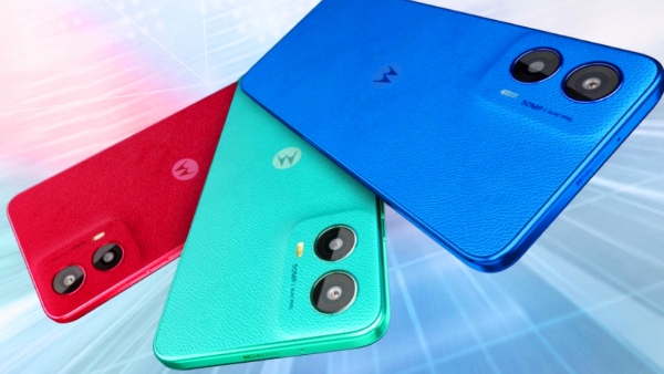 கனவுல கூட நெனச்சு பாக்க முடியாத குறைவான விலை.. எந்த மாடல்?