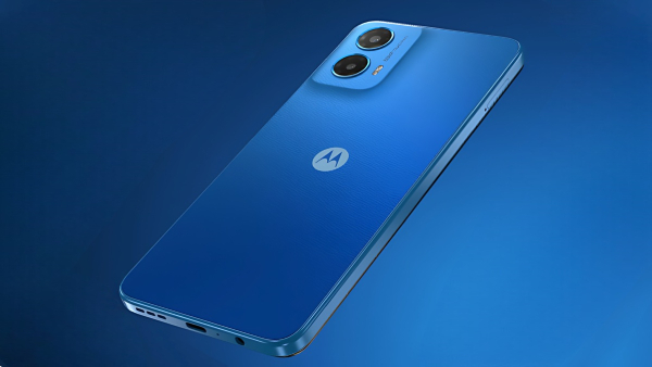 கனவுல கூட நெனச்சு பாக்க முடியாத குறைவான விலை.. எந்த மாடல்?