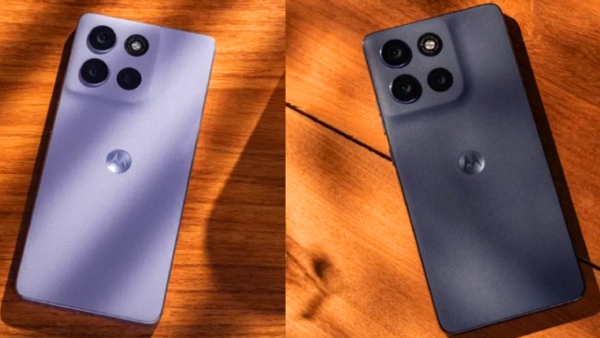 இயர் எண்ட் ஆஃபர்.. Motorola 5ஜி போனை வாங்க சரியான நேரம்.. எந்த மாடல்?