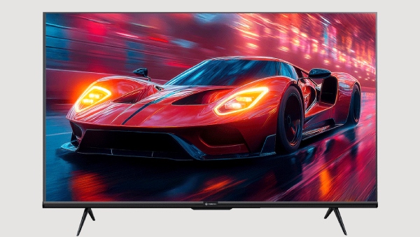 ஆபரில் 50 இன்ச் 4கே டிவி.. டால்பி அட்மாஸ்.. எந்த மாடல்?