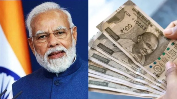 புது ரூல்ஸ்.. ஜன.1 முதல் அமல்.. பேங்க் அக்கவுண்ட்.. மின்சார கட்டணம்!