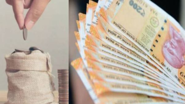 புது ரூல்ஸ்.. ரேஷன் கார்டு முதல் பான் கார்டு வரை.. ஜனவரி 1 முதல் அமல்!