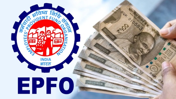  புது PF ரூல்ஸ்.. அமைச்சர் விளக்கம்!