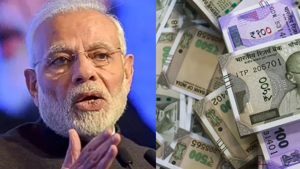 பேங்க் அக்கவுண்ட்.. டிசம்பர் 31 முதல் புது UPI ரூல்ஸ்.. 2 மாற்றங்கள்!