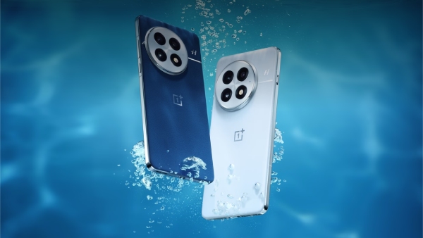 விட்ராதீங்க சார்.. ரூ.7,400 விலை குறைப்பில் OnePlus 5ஜி போன்.. மாடல்?