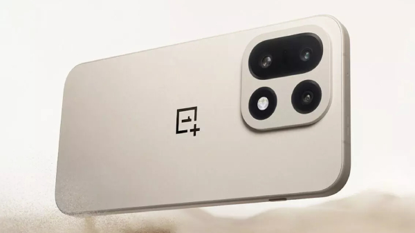 ஆர்டருக்கு மேல ஆர்டர் விழுது.. ரூ.4,000 ஆபரில் OnePlus 5ஜி போன்!