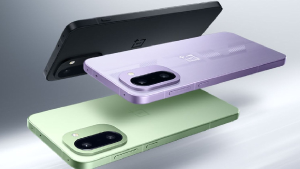 OnePlus 15-ல் உள்ள அதே கேமரா, 7400mAh பேட்டரி.. ஆனா விலை கம்மி!