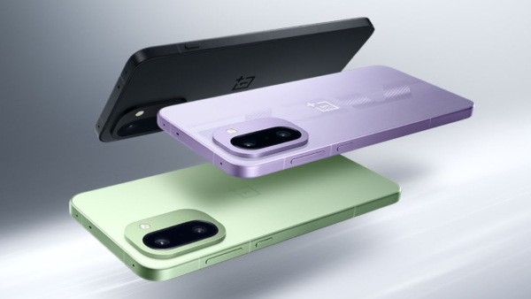 டிசம்பர் 17 குறிச்சாச்சு.. 7400mAh பேட்டரி,  32MP கேமரா மாடல்!