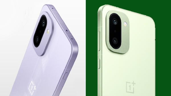 ரூ.4000 டிஸ்கவுண்ட்.. 7400mAh பேட்டரி புது OnePlus போன்!