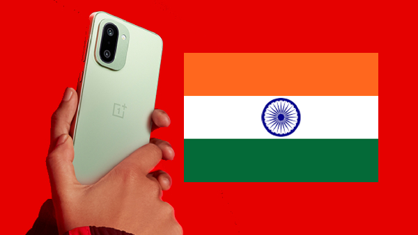 டிச.22 முதல் விற்பனை.. ரூ.5000 ஆபர் விலையில் 7400mAh பேட்டரி!