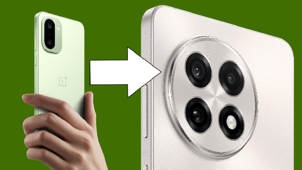 இந்த 6000mAh OnePlus 5ஜி போன் மீது ரூ.4500 விலை குறைப்பு!