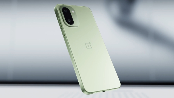 டிச.17-க்கு அப்புறம் இதுதான்.. 8300mAh பேட்டரி.. 100W சார்ஜிங் மாடல்!