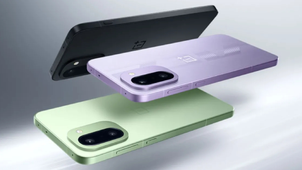 இறங்கி அடிக்குது ஆர்டர்.. ரூ.3,000 ஆஃபரில் OnePlus 15R சேல் ஆரம்பம்!