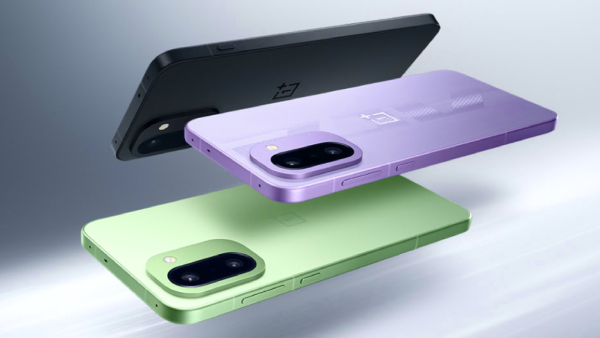 நாளை இந்தியாவில் அறிமுகமாகும் புது OnePlus 5ஜி போன்.. 7400mAh பேட்டரி!