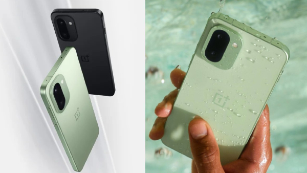 நாளை இந்தியாவில் அறிமுகமாகும் புது OnePlus 5ஜி போன்.. 7400mAh பேட்டரி!