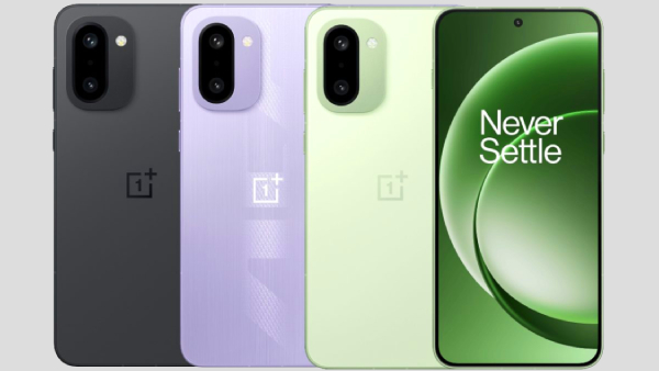 நாளை இந்தியாவில் விற்பனைக்கு வரும் புது OnePlus 5ஜி போன்.. 